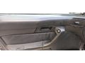 Sahibinden BMW 5 Serisi 518i Standart 1991 Model 