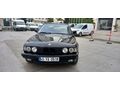 Sahibinden BMW 5 Serisi 518i Standart 1991 Model 
