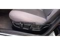 Sahibinden BMW 5 Serisi 518i Standart 1991 Model 