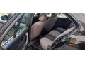 Sahibinden BMW 5 Serisi 518i Standart 1991 Model 