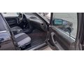 Sahibinden BMW 5 Serisi 518i Standart 1991 Model 