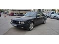 Sahibinden BMW 5 Serisi 518i Standart 1991 Model 