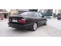 Sahibinden BMW 5 Serisi 518i Standart 1991 Model 