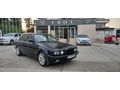 Sahibinden BMW 5 Serisi 518i Standart 1991 Model 