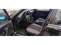Sahibinden BMW 5 Serisi 518i Standart 1991 Model 