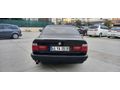 Sahibinden BMW 5 Serisi 518i Standart 1991 Model 