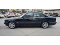 Sahibinden BMW 5 Serisi 518i Standart 1991 Model 