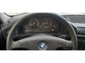Sahibinden BMW 5 Serisi 518i Standart 1991 Model 
