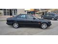 Sahibinden BMW 5 Serisi 518i Standart 1991 Model 