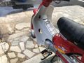 Galeriden Honda C 90 Manisa