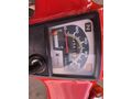 Galeriden Honda C 90 Manisa