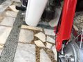 Galeriden Honda C 90 Manisa