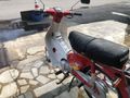 Galeriden Honda C 90 Manisa