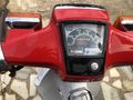 Galeriden Honda C 90 Manisa
