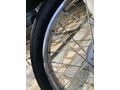 Galeriden Honda C 90 Manisa