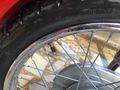 Galeriden Honda C 90 Manisa