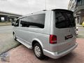 GÜNGÖR OTOMOTİV'DEN 2010 CAREVELLE TRENDLINE 102 HP
