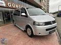 GÜNGÖR OTOMOTİV'DEN 2010 CAREVELLE TRENDLINE 102 HP