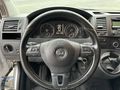 GÜNGÖR OTOMOTİV'DEN 2010 CAREVELLE TRENDLINE 102 HP