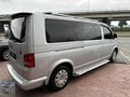 GÜNGÖR OTOMOTİV'DEN 2010 CAREVELLE TRENDLINE 102 HP