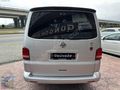 GÜNGÖR OTOMOTİV'DEN 2010 CAREVELLE TRENDLINE 102 HP