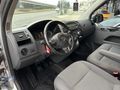 GÜNGÖR OTOMOTİV'DEN 2010 CAREVELLE TRENDLINE 102 HP