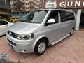 GÜNGÖR OTOMOTİV'DEN 2010 CAREVELLE TRENDLINE 102 HP