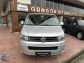 GÜNGÖR OTOMOTİV'DEN 2010 CAREVELLE TRENDLINE 102 HP