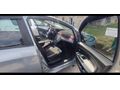 Sahibinden Fiat Punto 1.3 Multijet Dynamic 2006 Model