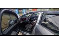 Sahibinden Fiat Punto 1.3 Multijet Dynamic 2006 Model