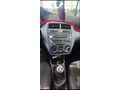 Sahibinden Fiat Punto 1.3 Multijet Dynamic 2006 Model