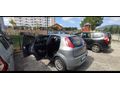 Sahibinden Fiat Punto 1.3 Multijet Dynamic 2006 Model