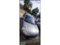 Sahibinden Fiat Punto 1.3 Multijet Dynamic 2006 Model