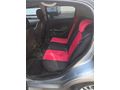 Sahibinden Fiat Punto 1.3 Multijet Dynamic 2006 Model