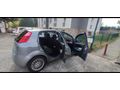 Sahibinden Fiat Punto 1.3 Multijet Dynamic 2006 Model