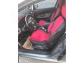 Sahibinden Fiat Punto 1.3 Multijet Dynamic 2006 Model