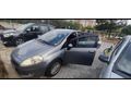 Sahibinden Fiat Punto 1.3 Multijet Dynamic 2006 Model