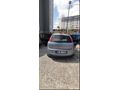 Sahibinden Fiat Punto 1.3 Multijet Dynamic 2006 Model