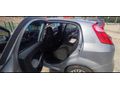 Sahibinden Fiat Punto 1.3 Multijet Dynamic 2006 Model