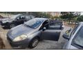 Sahibinden Fiat Punto 1.3 Multijet Dynamic 2006 Model