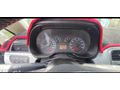 Sahibinden Fiat Punto 1.3 Multijet Dynamic 2006 Model