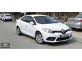 2014 MODEL 217 BİN KM OTOMATİK TOUNCH PLUS