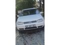 EMSALSİZ 202 bin km degisensiz  golf4  uste vereceğim araclarla takas olur