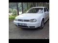 EMSALSİZ 202 bin km degisensiz  golf4  uste vereceğim araclarla takas olur