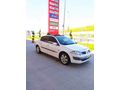 Piyasada Nadir Bulunan Sunrooflu Beyaz Megane 1.6 Dynamique 2004 Model
