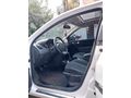 Piyasada Nadir Bulunan Sunrooflu Beyaz Megane 1.6 Dynamique 2004 Model