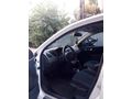 Piyasada Nadir Bulunan Sunrooflu Beyaz Megane 1.6 Dynamique 2004 Model