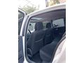 Piyasada Nadir Bulunan Sunrooflu Beyaz Megane 1.6 Dynamique 2004 Model