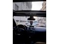 Piyasada Nadir Bulunan Sunrooflu Beyaz Megane 1.6 Dynamique 2004 Model