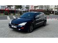 Sahibinden Ford Focus 1.6 Ghia 2001 Model